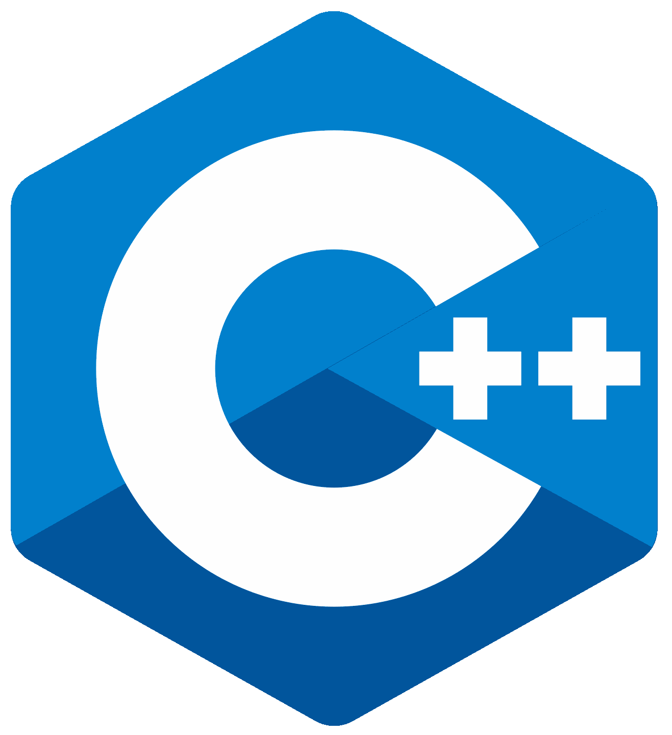 design icon