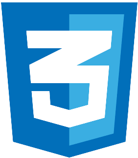 design icon