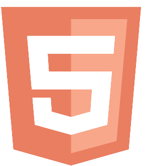 design icon
