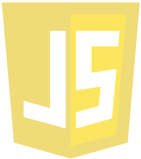 design icon