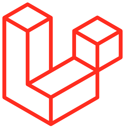 design icon